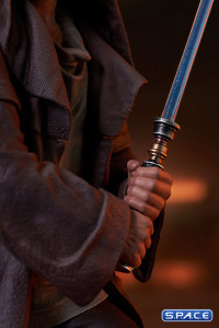 Obi-Wan Kenobi Premier Collection Statue (Star Wars: Obi-Wan Kenobi)