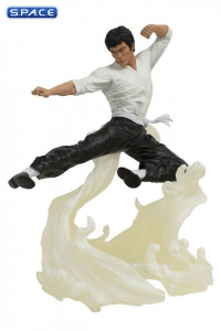 Bruce Lee Air Gallery PVC Statue (Bruce Lee)