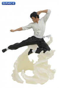 Bruce Lee Air Gallery PVC Statue (Bruce Lee)