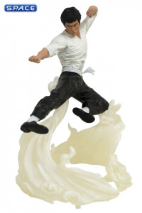 Bruce Lee Air Gallery PVC Statue (Bruce Lee)