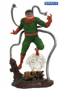 Doctor Octopus Marvel Gallery PVC Statue (Marvel)