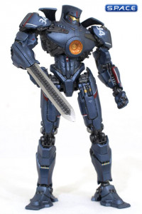 Gipsy Danger Deluxe (Pacific Rim)