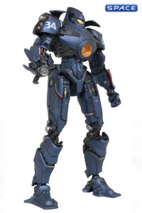 Gipsy Danger Deluxe (Pacific Rim)