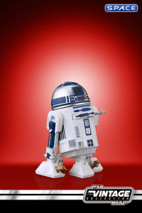 R2-D2 (Star Wars - The Vintage Collection)
