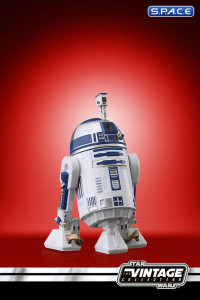 R2-D2 (Star Wars - The Vintage Collection)