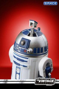 R2-D2 (Star Wars - The Vintage Collection)