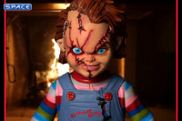 Chucky 5 Points Deluxe Box Set (Childs Play)