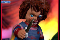 Chucky 5 Points Deluxe Box Set (Childs Play)