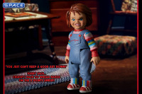 Chucky 5 Points Deluxe Box Set (Childs Play)
