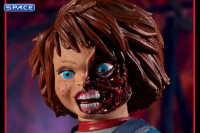 Chucky 5 Points Deluxe Box Set (Childs Play)