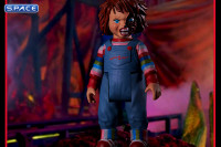 Chucky 5 Points Deluxe Box Set (Childs Play)