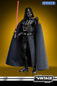 Darth Vader The Dark Times from Star Wars: Obi-Wan Kenobi (Star Wars - The Vintage Collection)