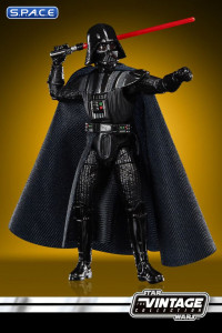 Darth Vader The Dark Times from Star Wars: Obi-Wan Kenobi (Star Wars - The Vintage Collection)