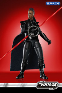 Reva Third Sister from Star Wars: Obi-Wan Kenobi (Star Wars - The Vintage Collection)