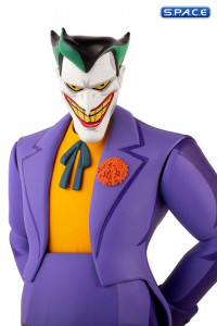 1/6 Scale The Joker (Batman: The Animated Series)