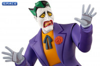 1/6 Scale The Joker (Batman: The Animated Series)