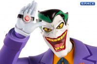 1/6 Scale The Joker (Batman: The Animated Series)