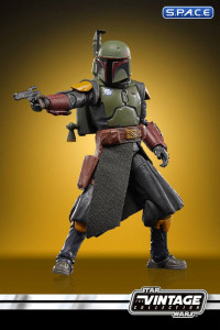 Boba Fett Morak from The Mandalorian (Star Wars - The Vintage Collection)