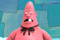 Ultimate Patrick (SpongeBob SquarePants)