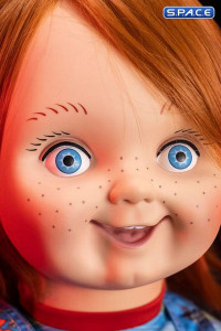 1:1 Plush Body Chucky Good Guy Life-Size Replica (Childs Play 2)