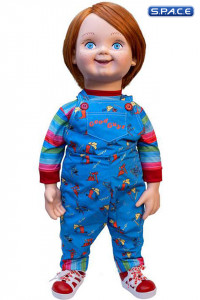 1:1 Plush Body Chucky Good Guy Life-Size Replica (Childs Play 2)