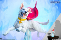 Krypto Maquette (DC Comics)