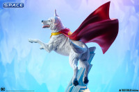 Krypto Maquette (DC Comics)