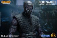 1/6 Scale Noob Saibot (Mortal Kombat 11)