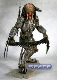 Set of 2 : 1/6 Scale ARTFX PVC Statues (Alien vs. Predator)