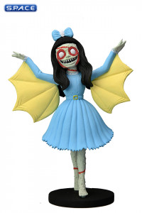 Toony Terror Ghouliana (The Beauty of Horror)