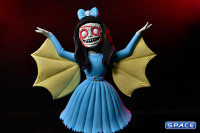 Toony Terror Ghouliana (The Beauty of Horror)