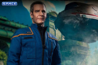 1/6 Scale Captain Jonathan Archer (Star Trek: Enterprise)