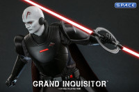 1/6 Scale Grand Inquisitor TV Masterpiece TMS082 (Star Wars: Obi-Wan Kenobi)