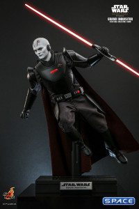 1/6 Scale Grand Inquisitor TV Masterpiece TMS082 (Star Wars: Obi-Wan Kenobi)