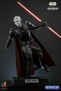 1/6 Scale Grand Inquisitor TV Masterpiece TMS082 (Star Wars: Obi-Wan Kenobi)