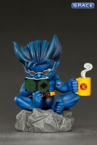 Beast MiniCo. Vinyl Figure (Marvel)