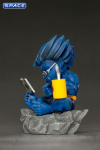 Beast MiniCo. Vinyl Figure (Marvel)