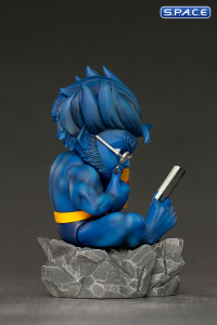 Beast MiniCo. Vinyl Figure (Marvel)