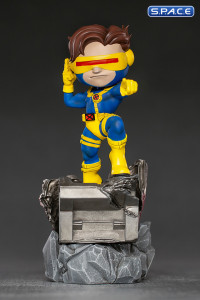 Cyclops MiniCo. Vinyl Figure (Marvel)