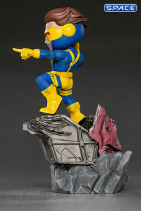 Cyclops MiniCo. Vinyl Figure (Marvel)
