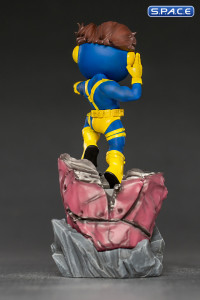 Cyclops MiniCo. Vinyl Figure (Marvel)