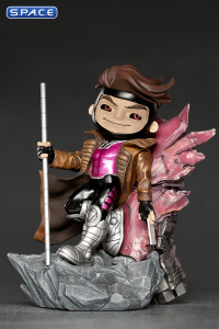 Gambit MiniCo. Vinyl Figure (Marvel)