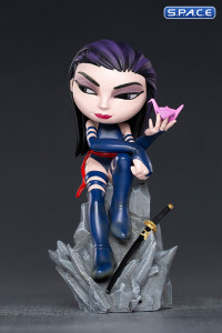 Psylocke MiniCo. Vinyl Figure (Marvel)