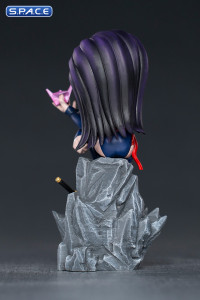 Psylocke MiniCo. Vinyl Figure (Marvel)