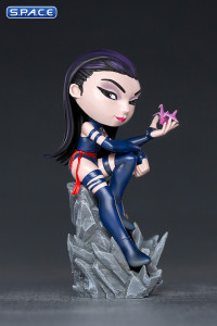 Psylocke MiniCo. Vinyl Figure (Marvel)