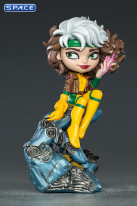 Rogue MiniCo. Vinyl Figure (Marvel)