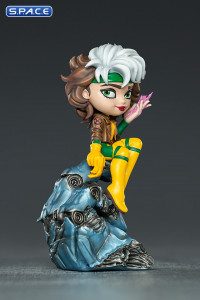 Rogue MiniCo. Vinyl Figure (Marvel)