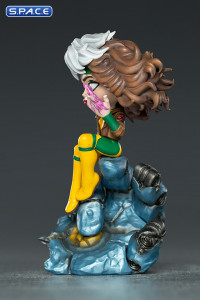 Rogue MiniCo. Vinyl Figure (Marvel)