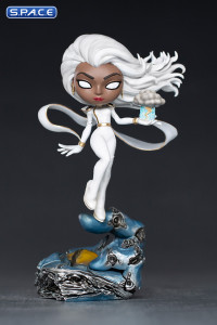 Storm MiniCo. Vinyl Figure (Marvel)