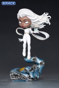 Storm MiniCo. Vinyl Figure (Marvel)